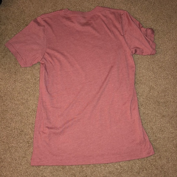 Feyoncé shirt - Picture 3 of 4